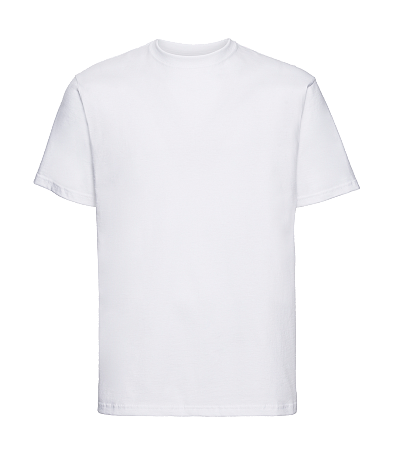 Authentic Classic T