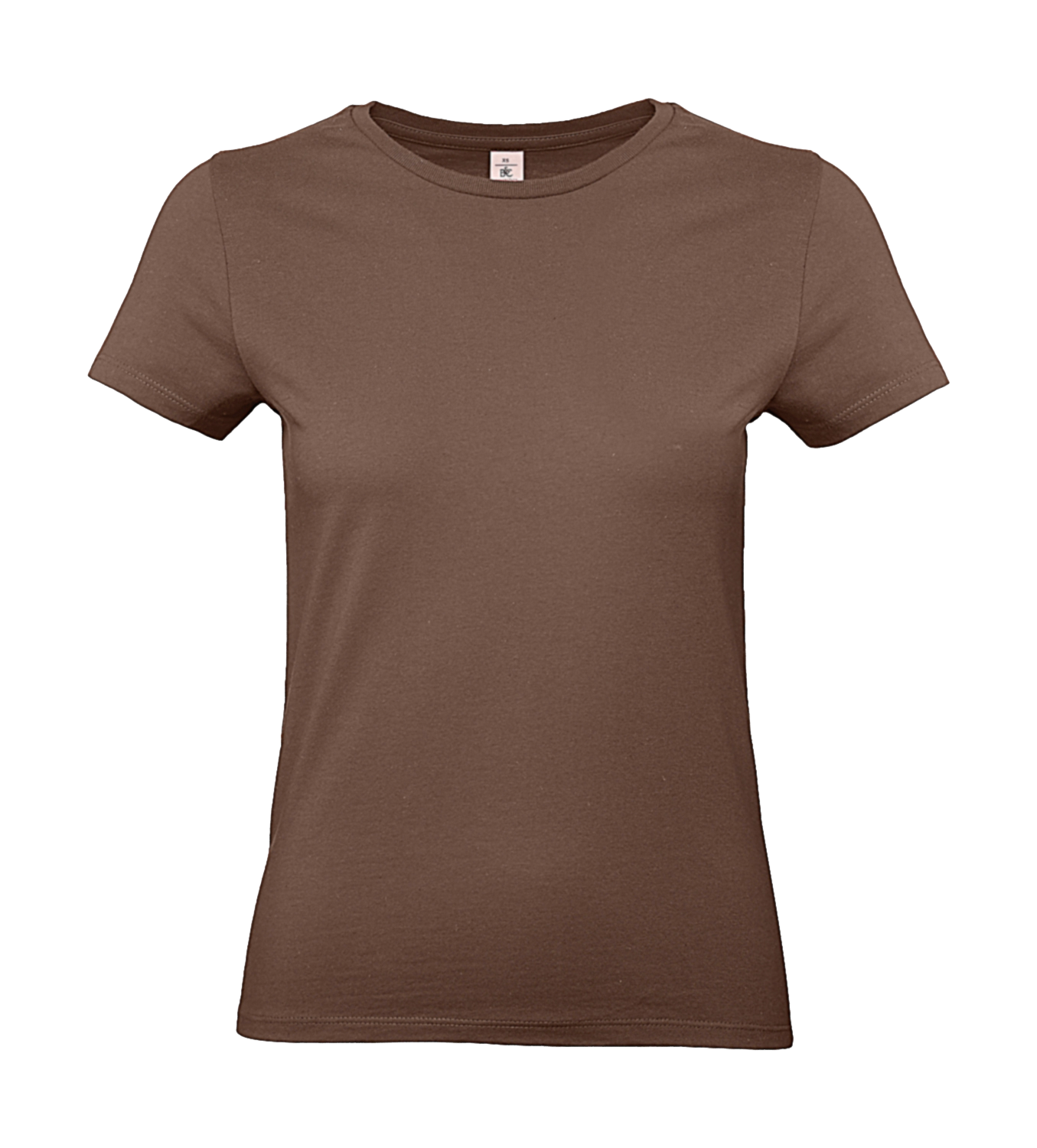 E190 T-Shirt women colours