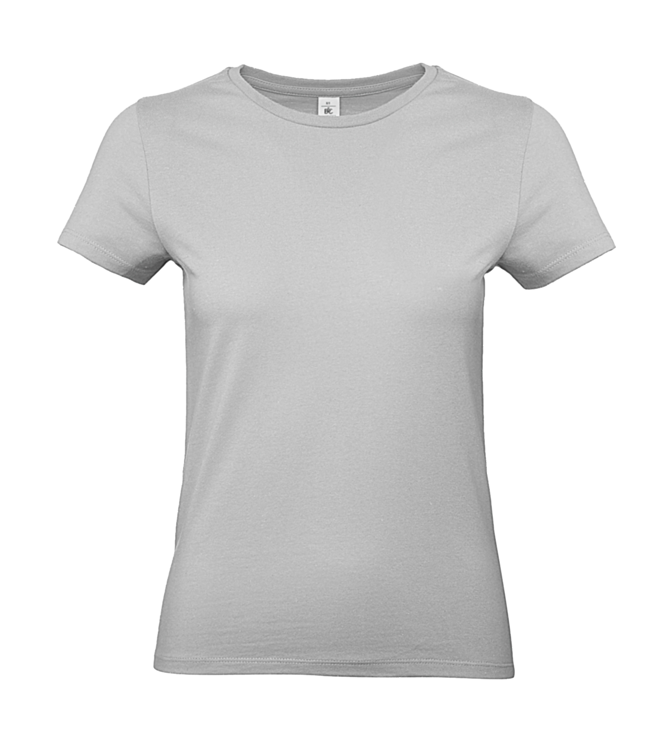 E190 T-Shirt women s/w