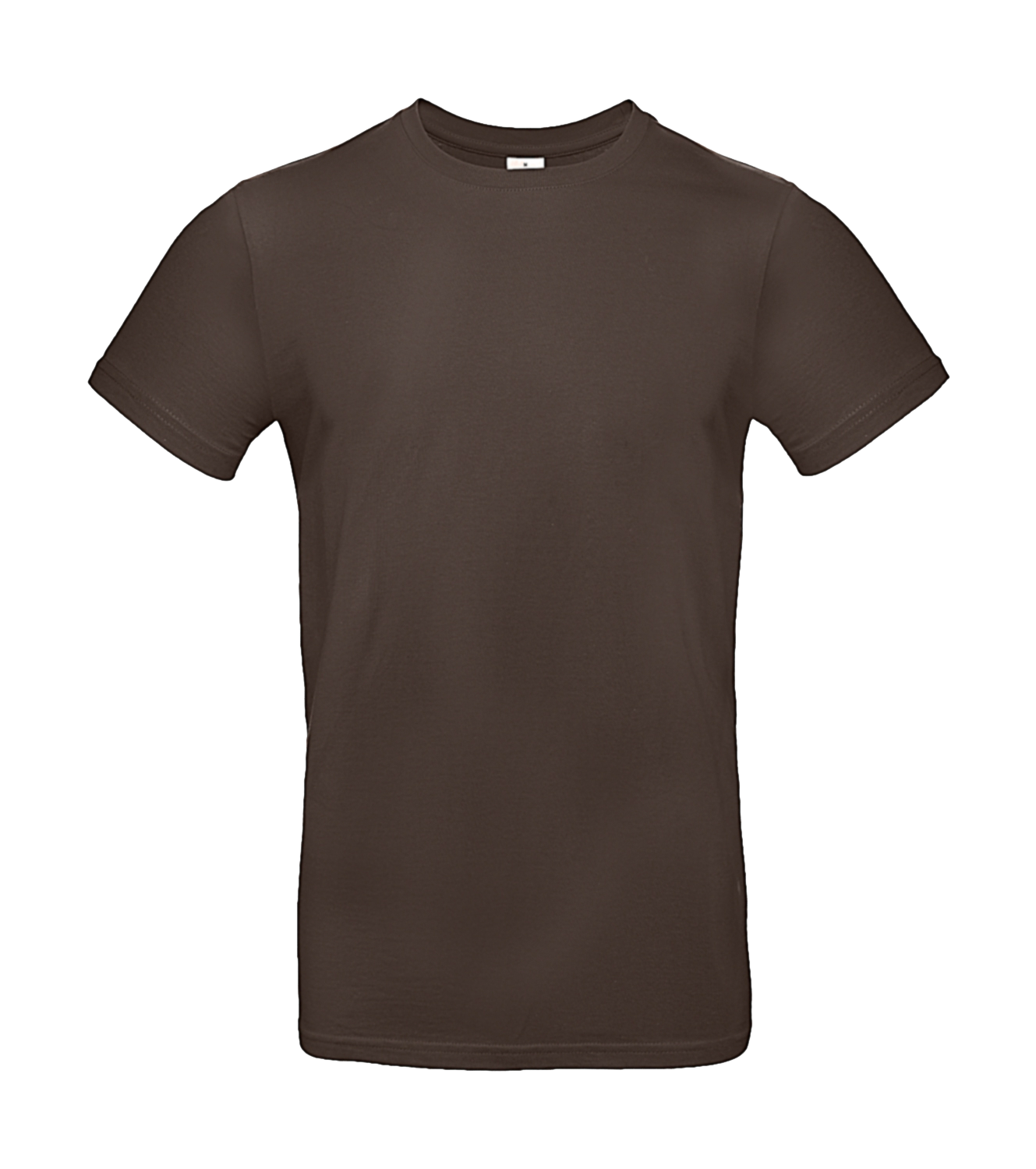 E190 T-Shirt men colours