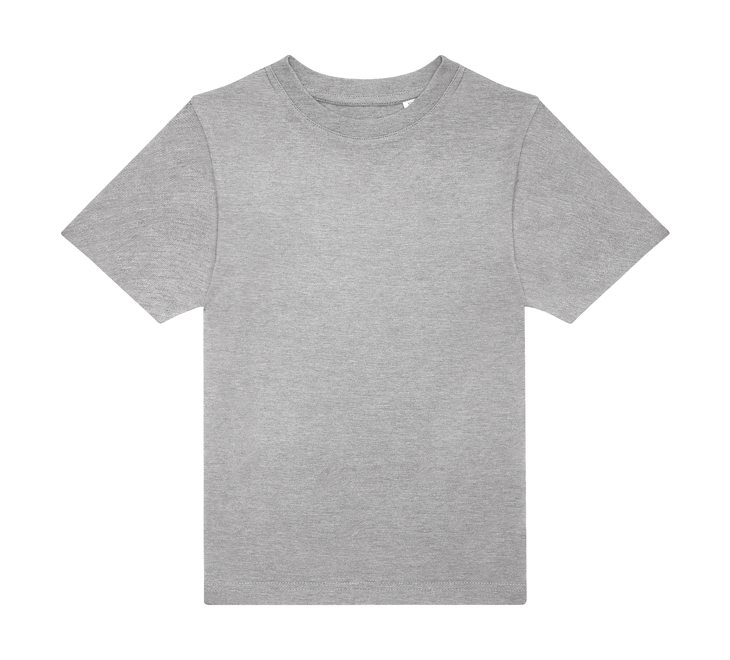 E190 T-Shirt kids
