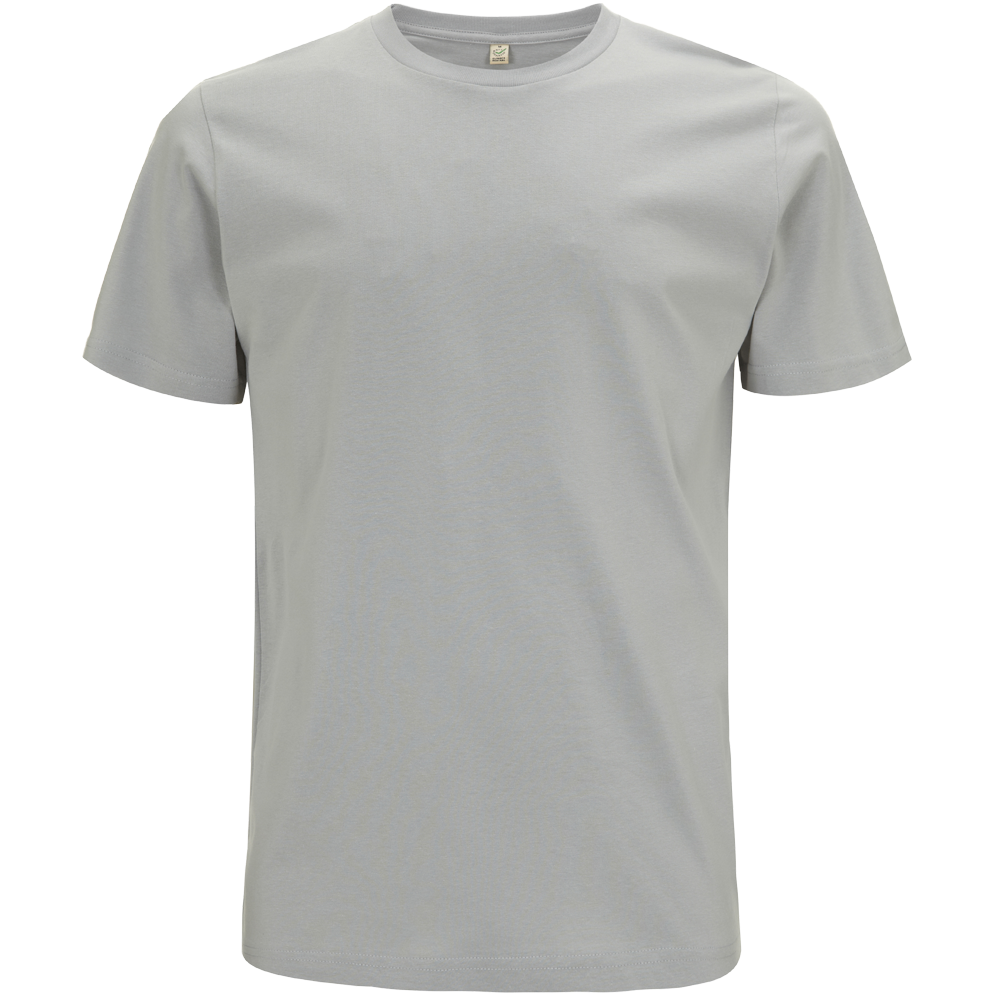 Men's Essential T