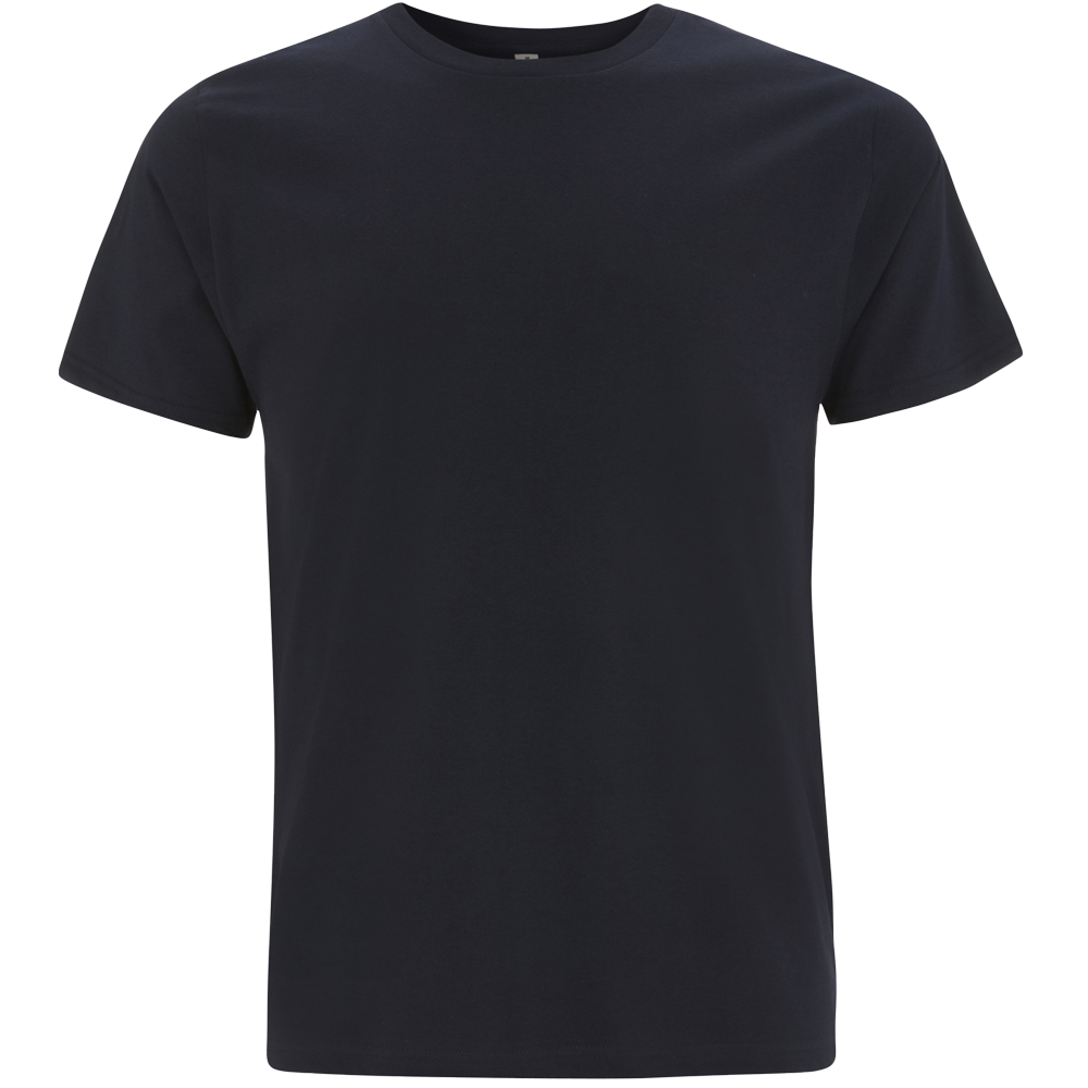 Men's Essential T