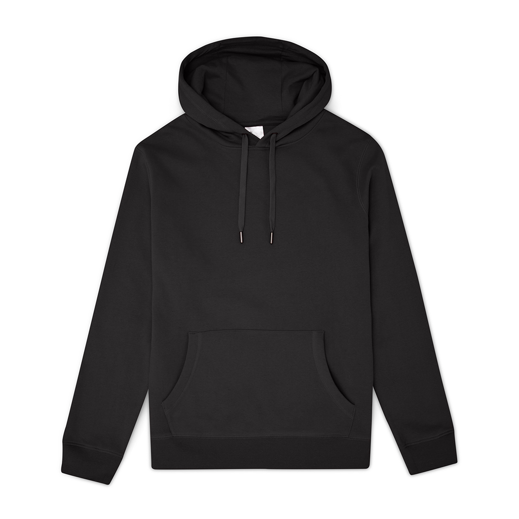 King Hoody s/w