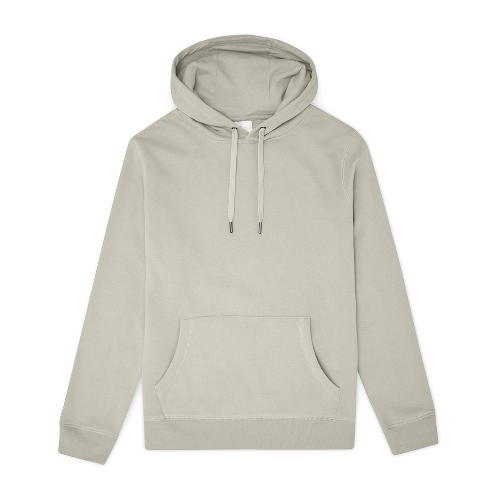 King Hoody s/w