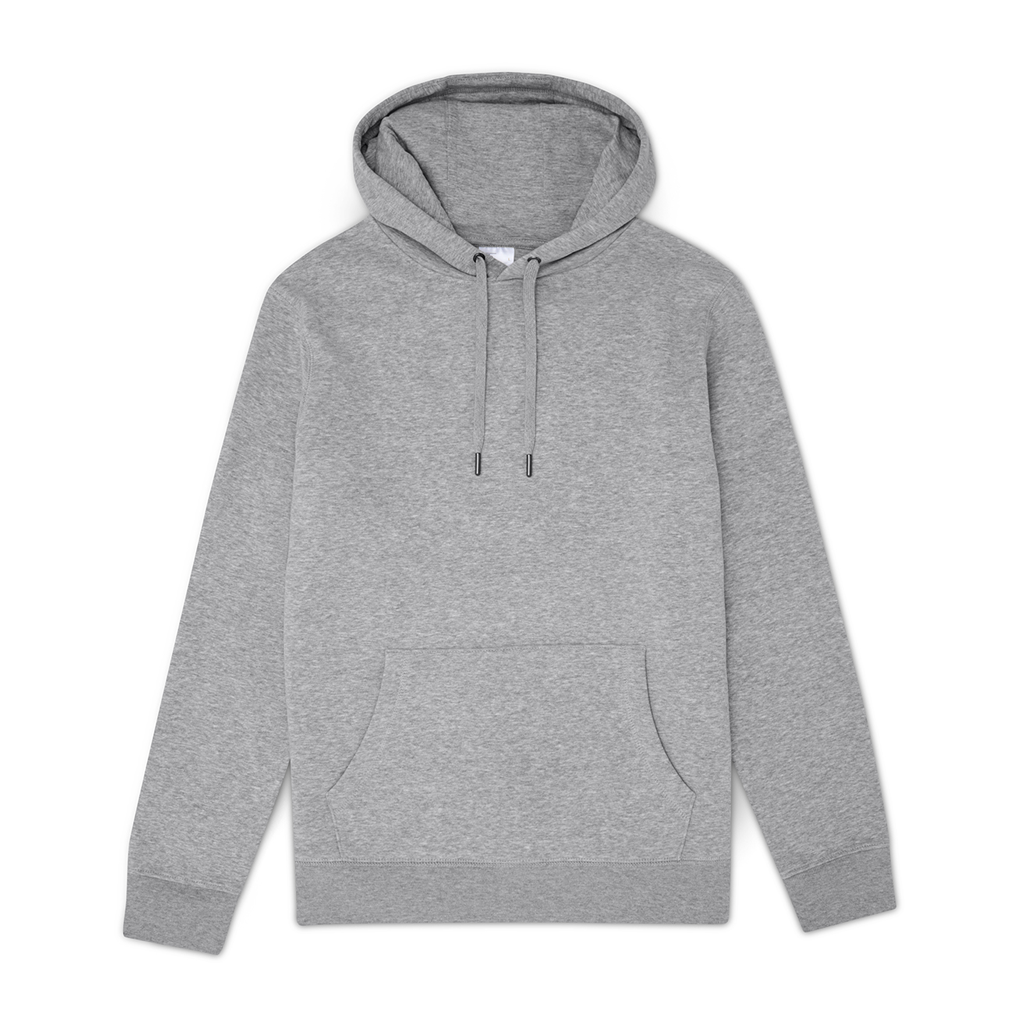 King Hoody s/w