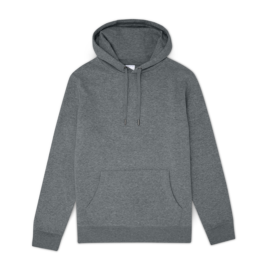 King Hoody s/w