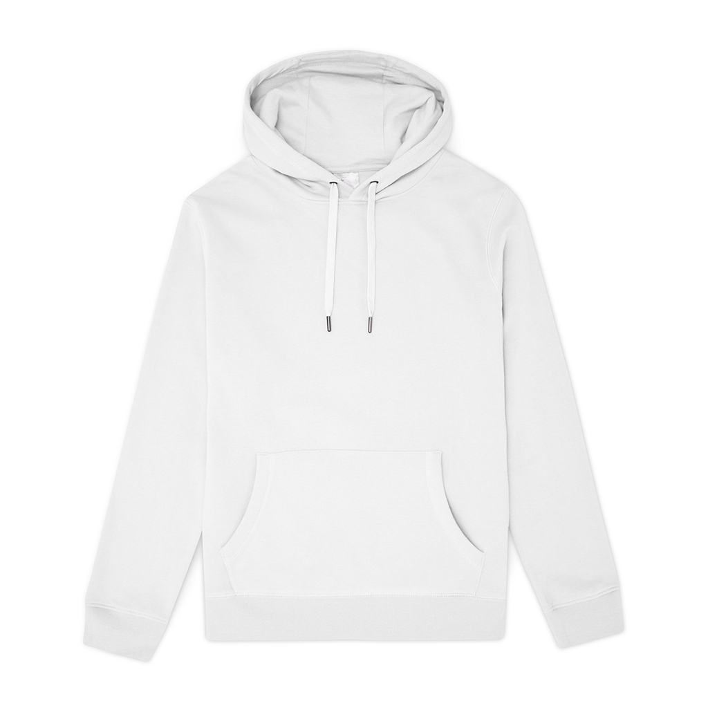 King Hoody s/w