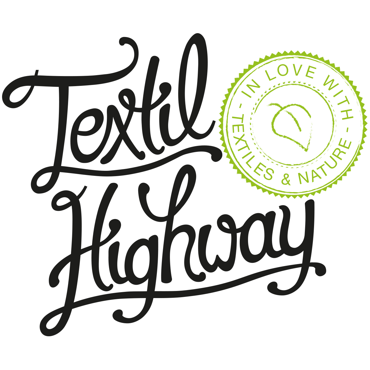 Textil Highway