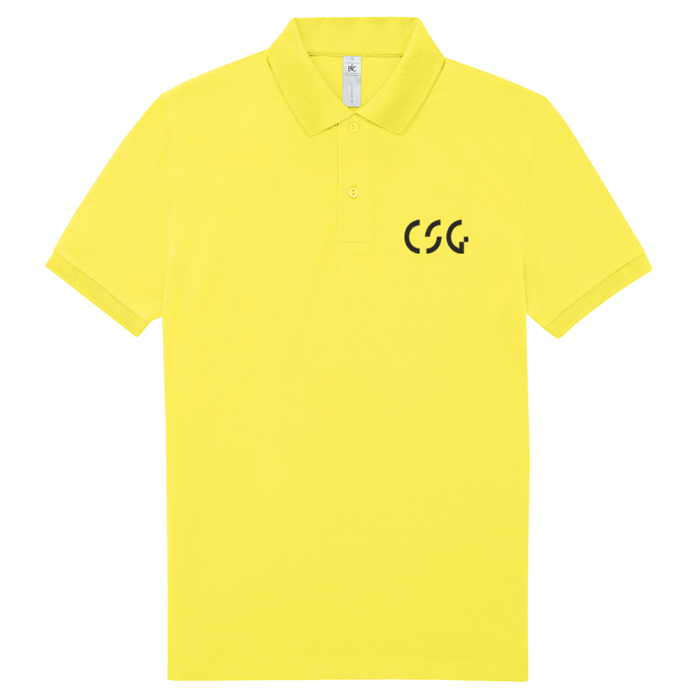 My Polo