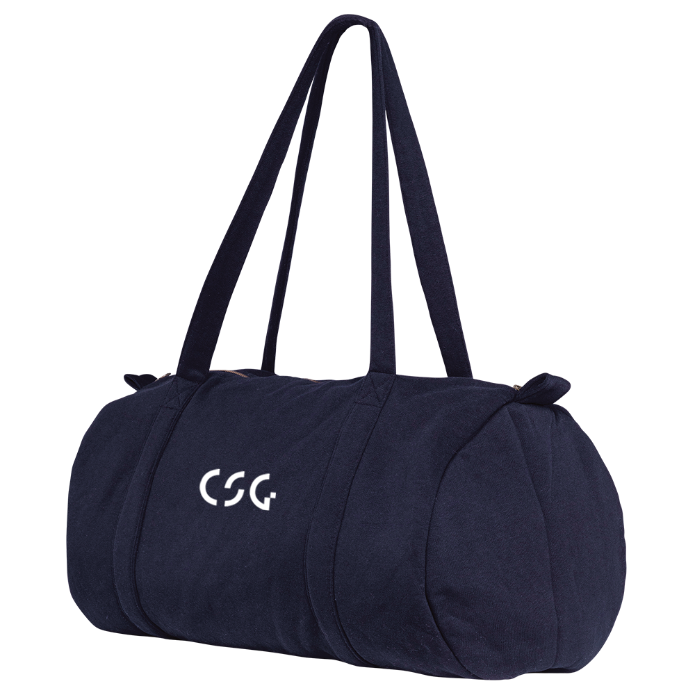 Reisetasche
