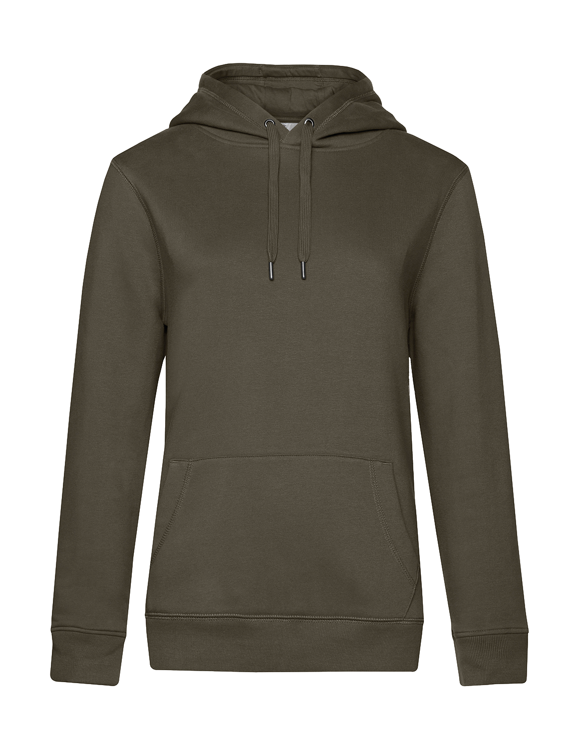 Queen Hoody colours