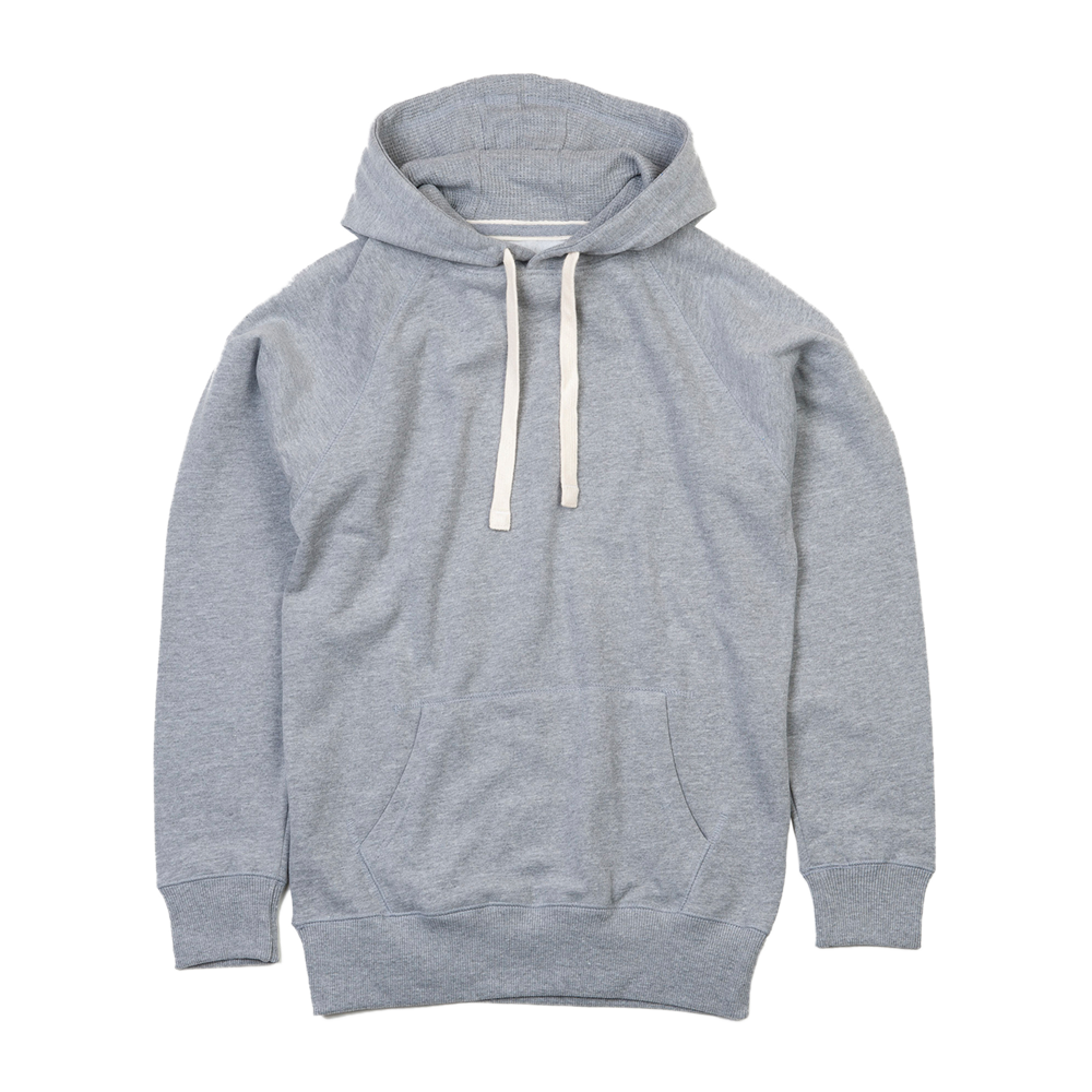 Superstar Hoodie
