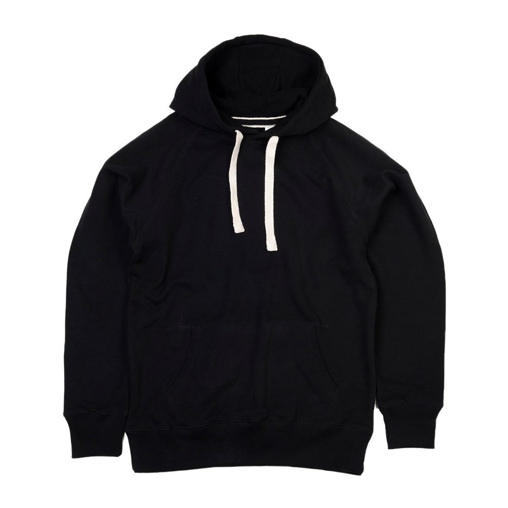 Superstar Hoodie