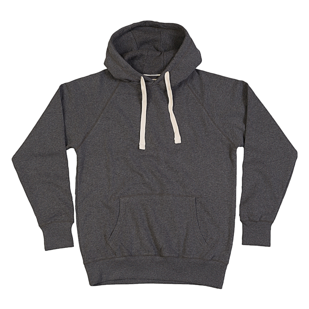 Superstar Hoodie