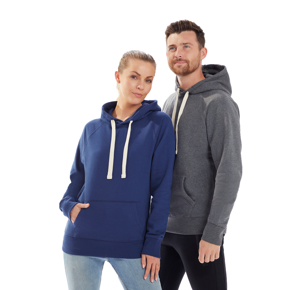 Superstar Hoodie