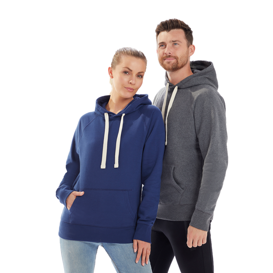 Superstar Hoodie