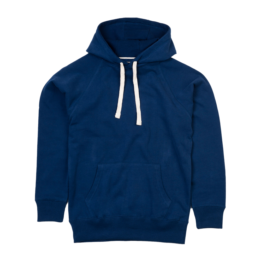 Superstar Hoodie