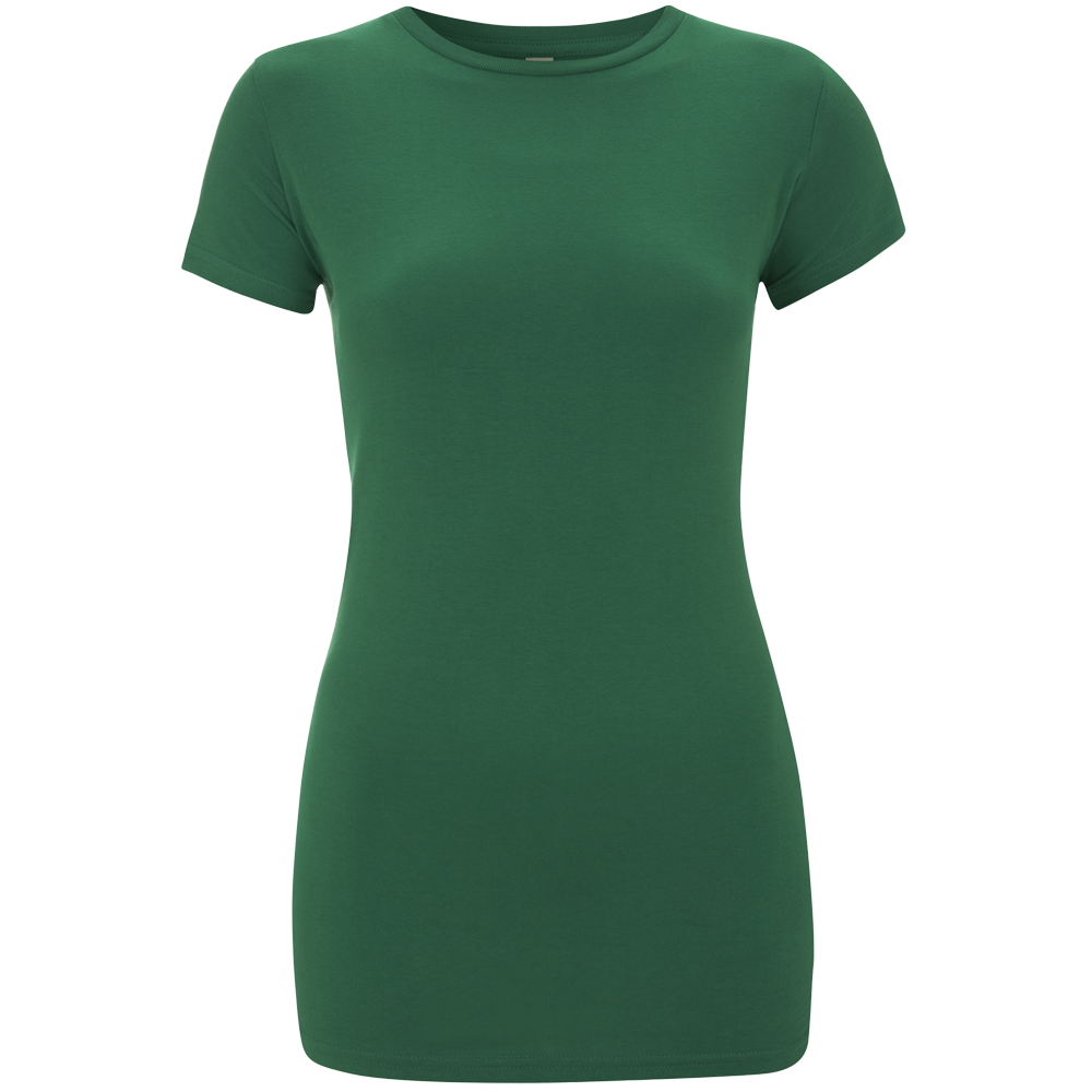 Women's Essential T