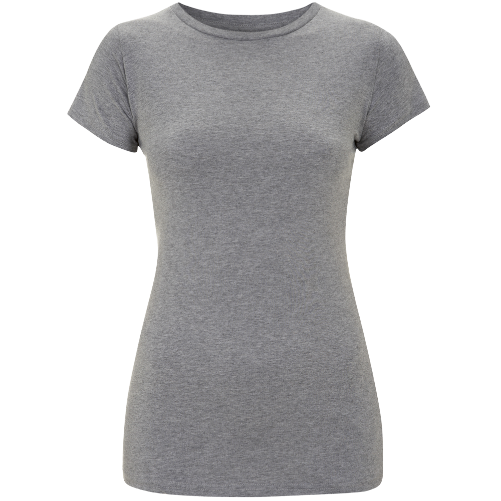 Women's Essential T