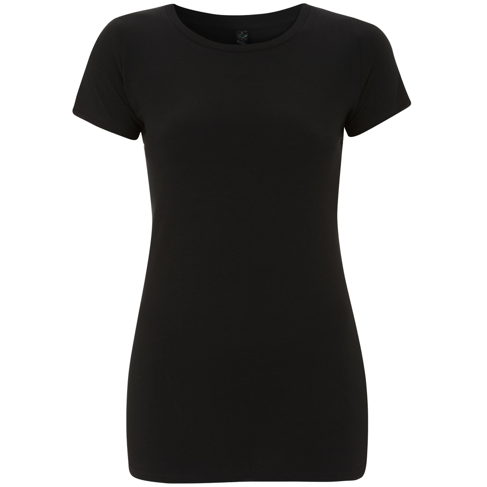 Women's Essential T