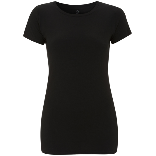 Women's Essential T