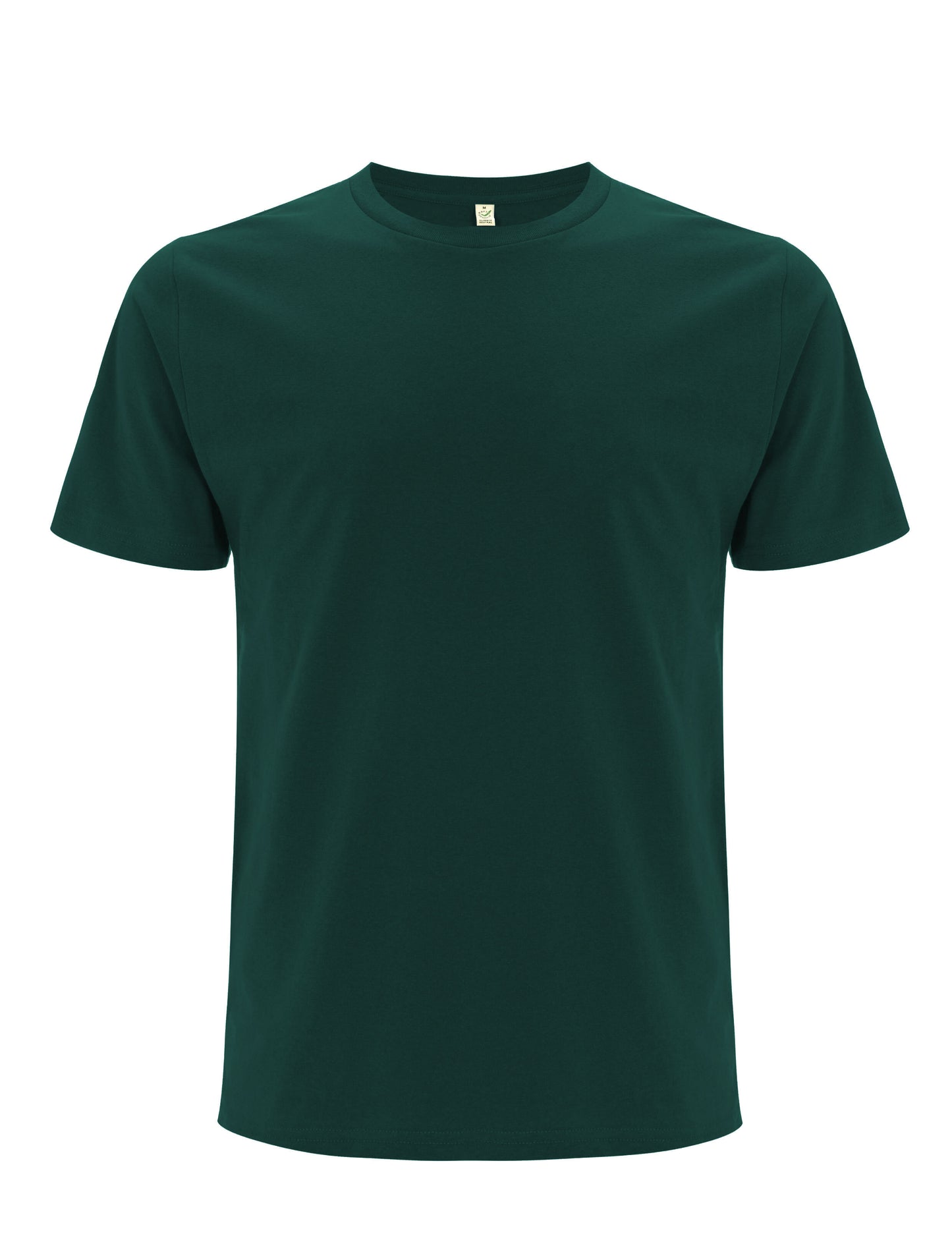 Men's Essential T