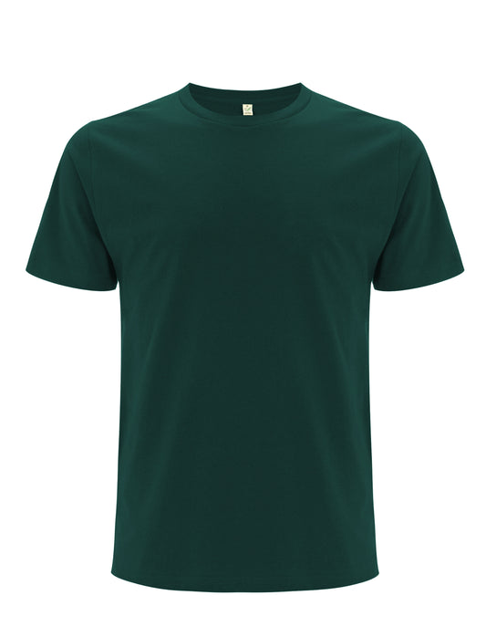 Men's Essential T