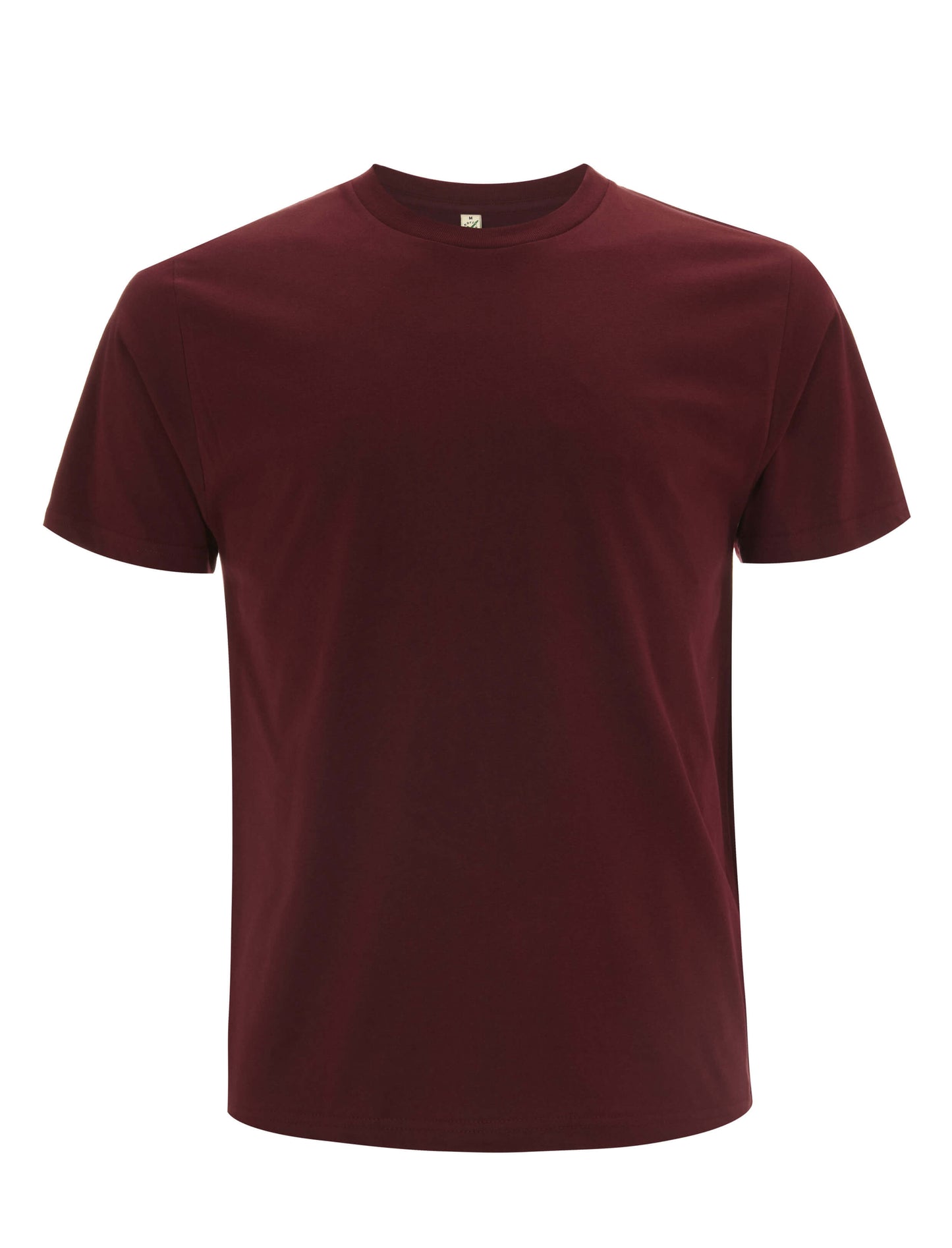 Men's Essential T