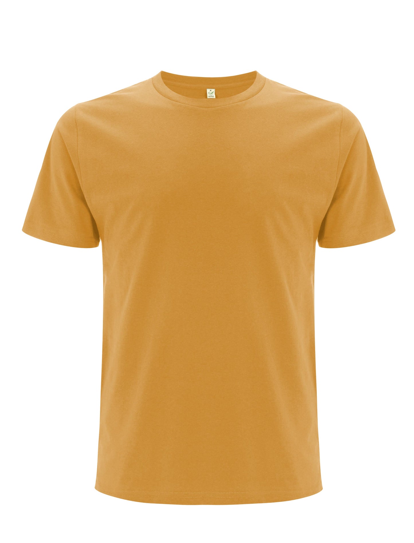 Men's Essential T