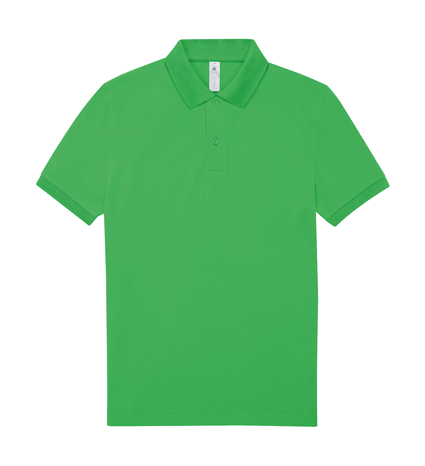 My Polo colours