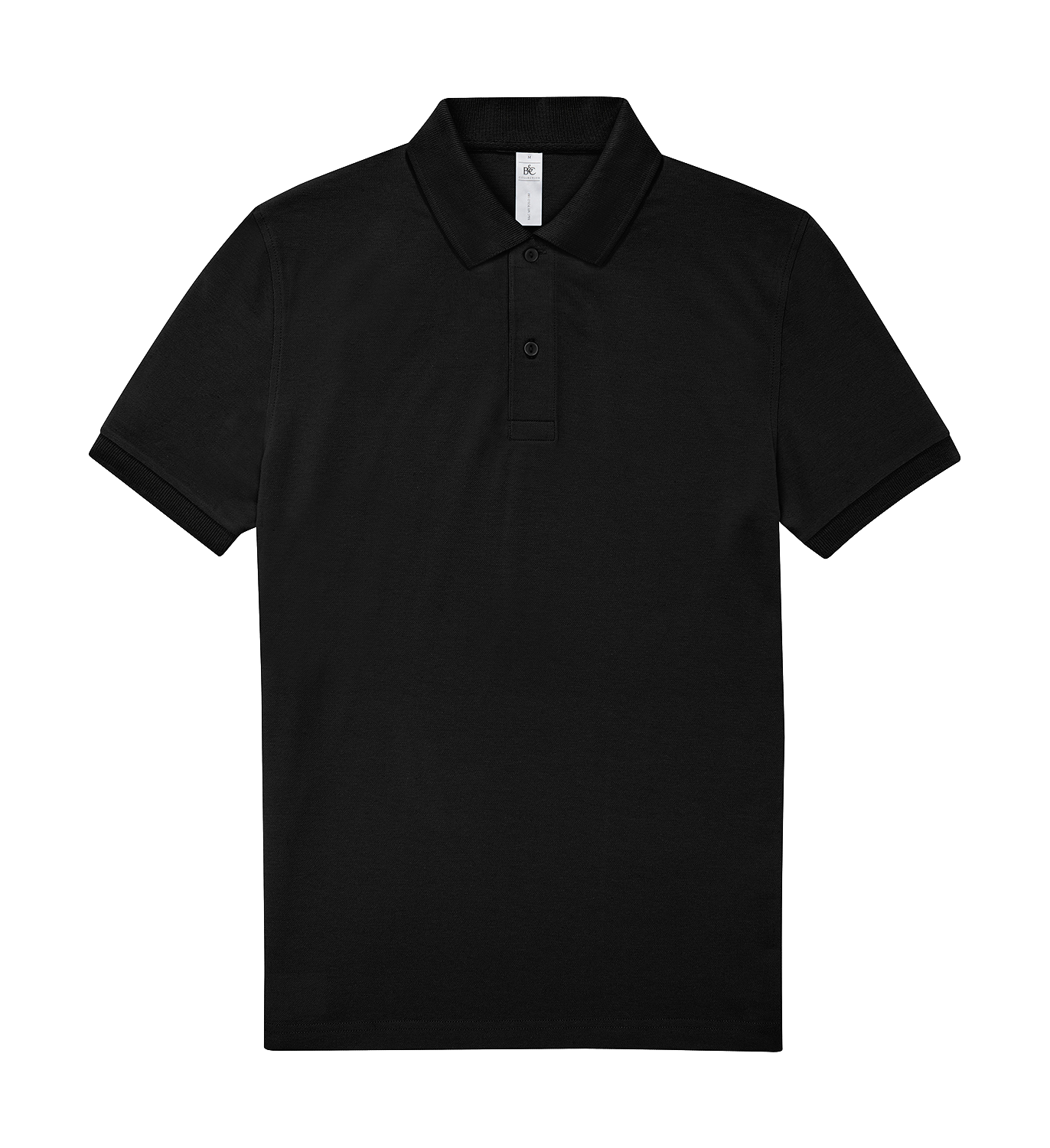 My Polo s/w