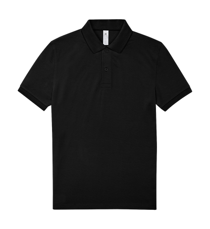 My Polo s/w
