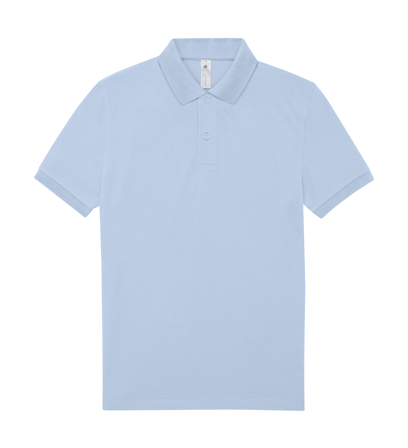 My Polo colours