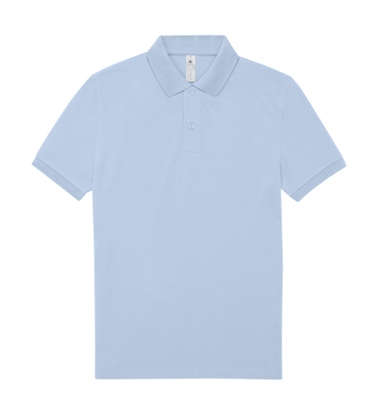 My Polo colours
