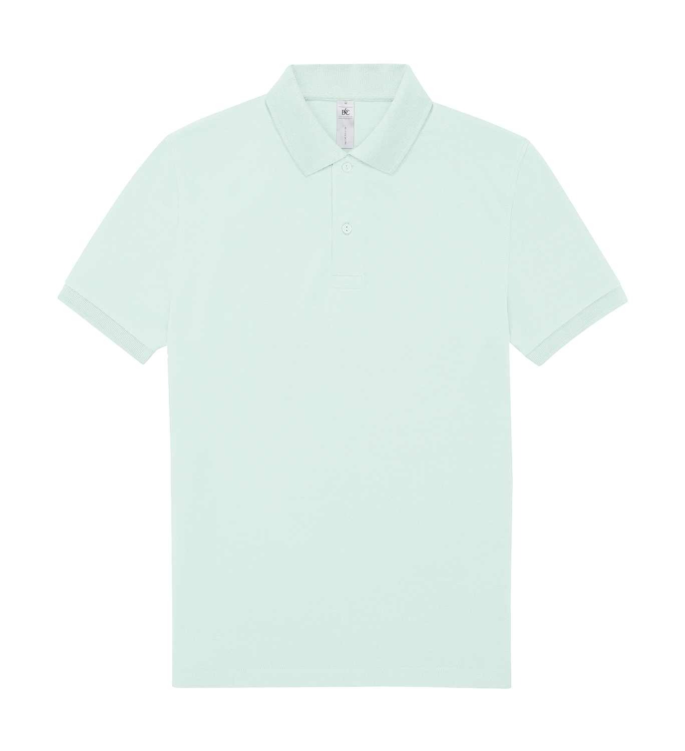 My Polo colours