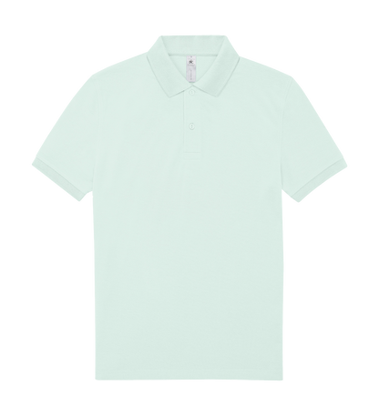 My Polo colours