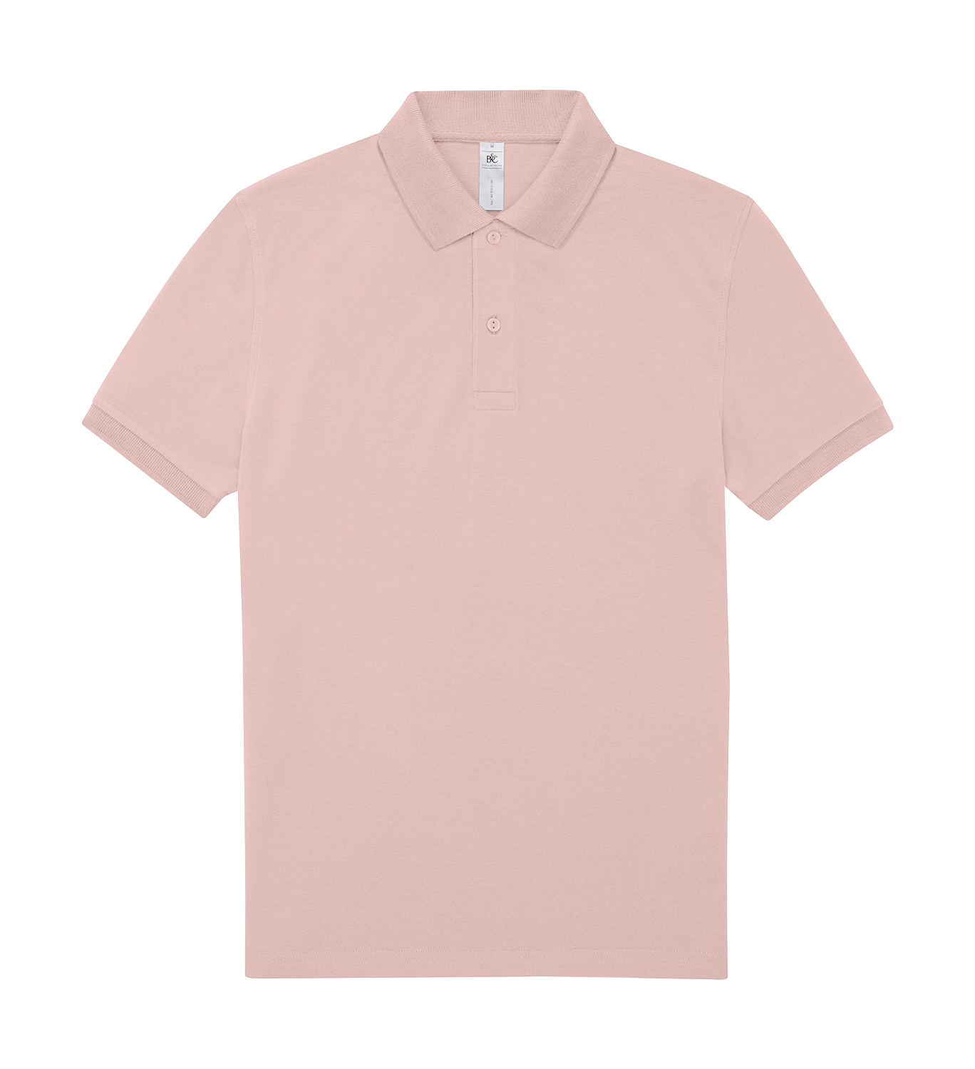 My Polo colours