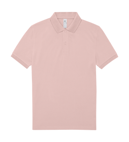 My Polo colours