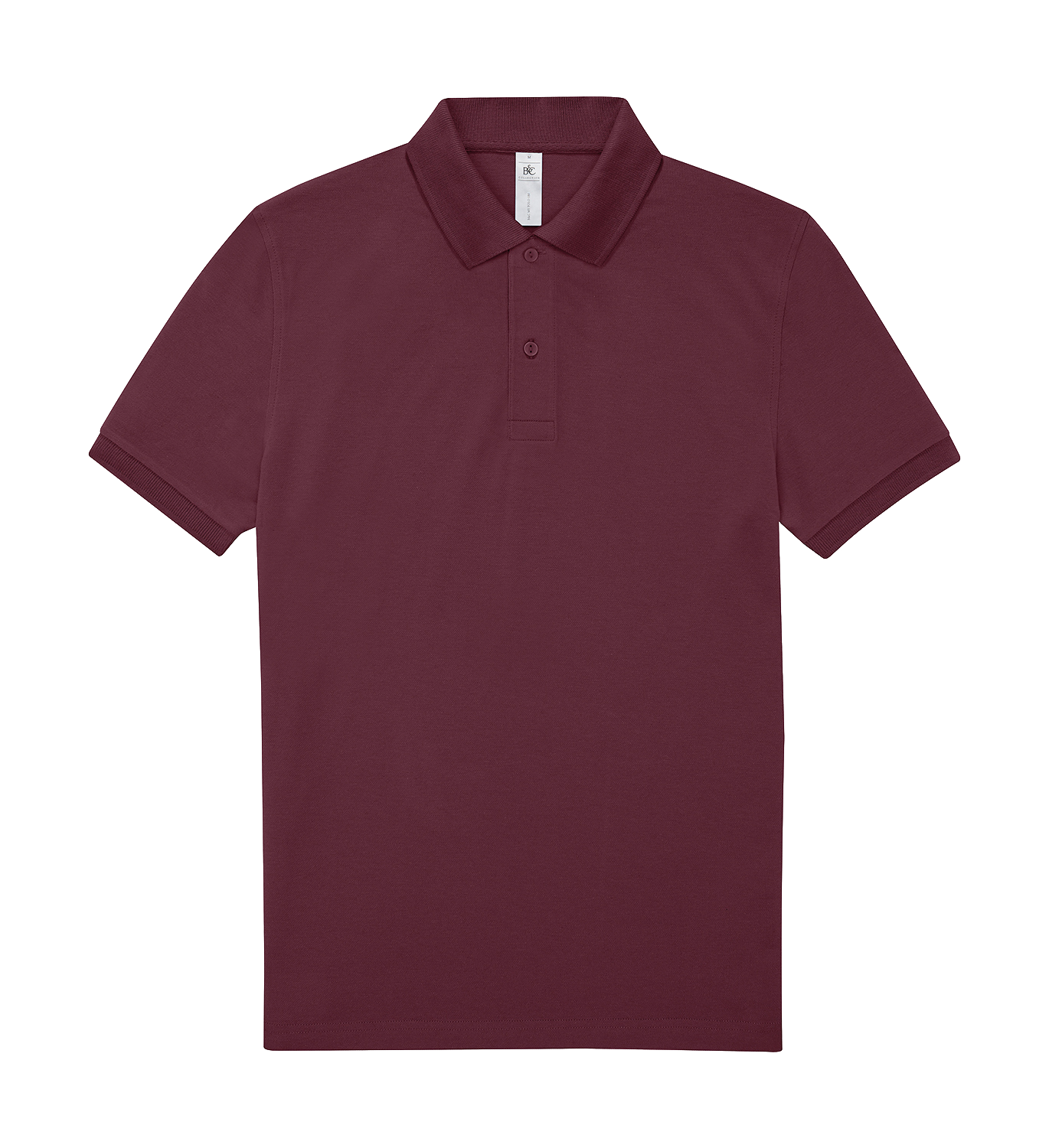 My Polo colours
