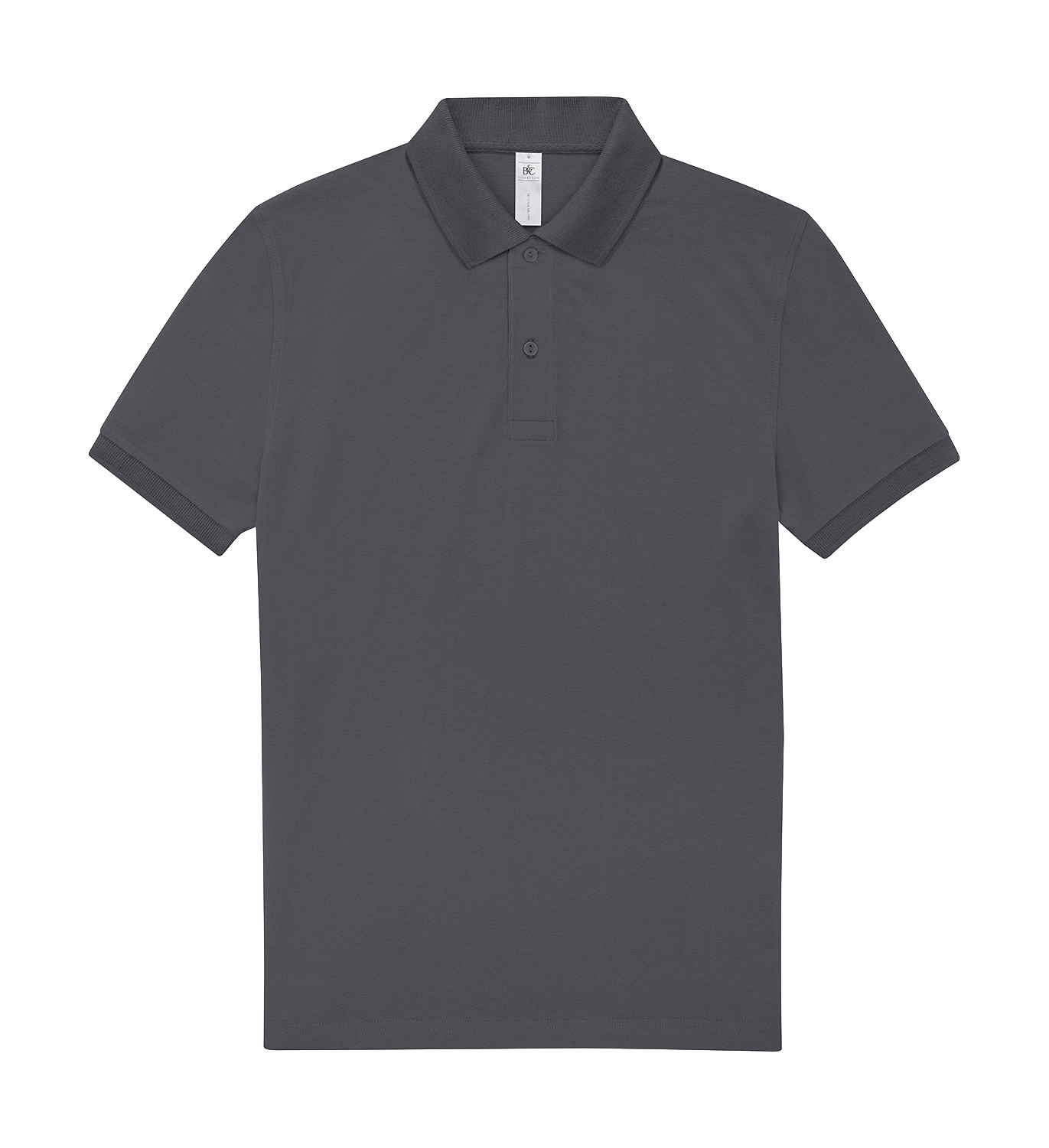 My Polo s/w