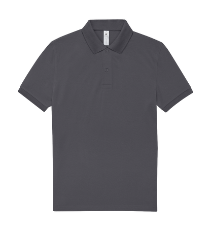My Polo s/w