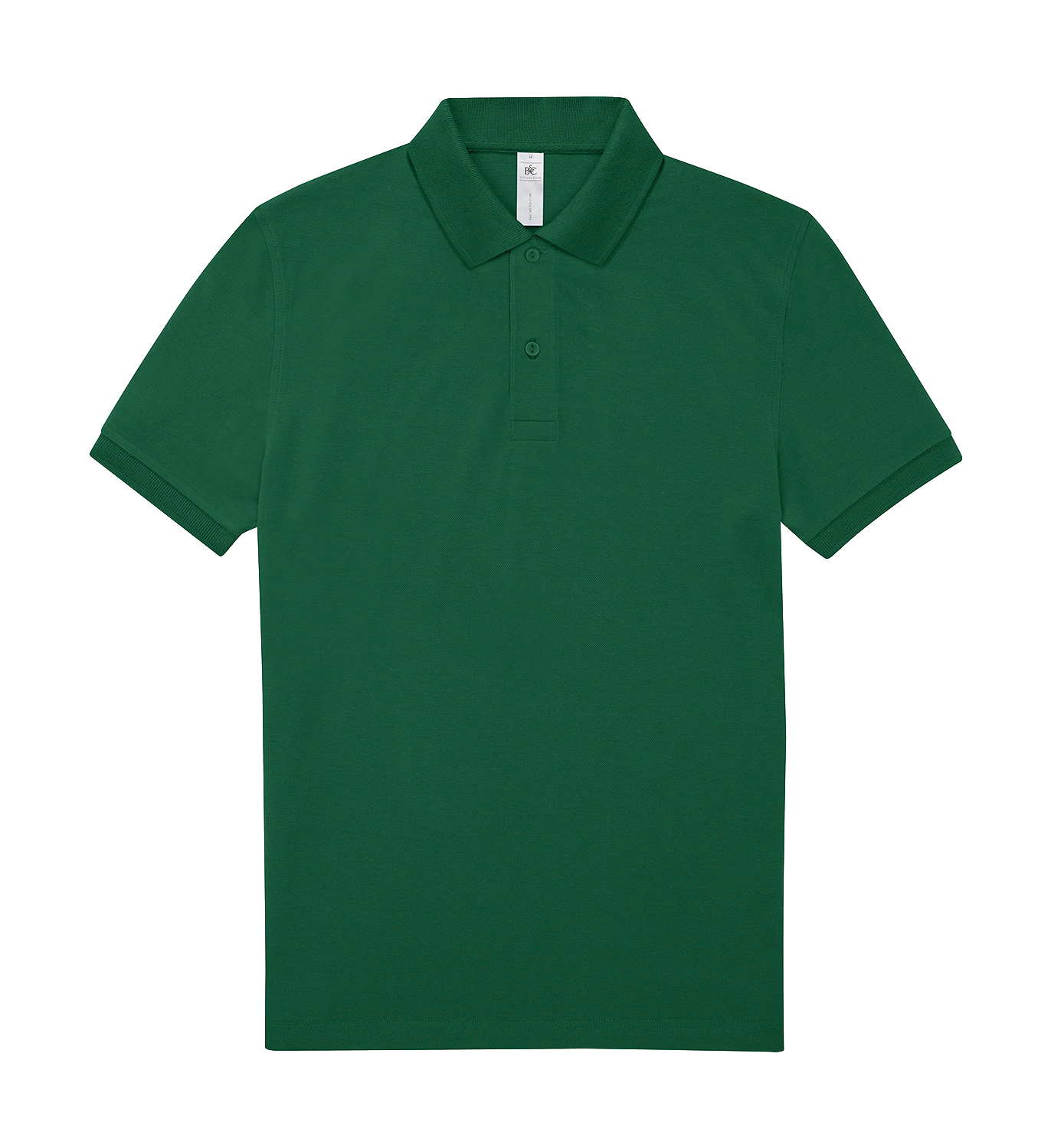 My Polo colours