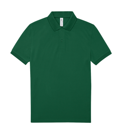 My Polo colours