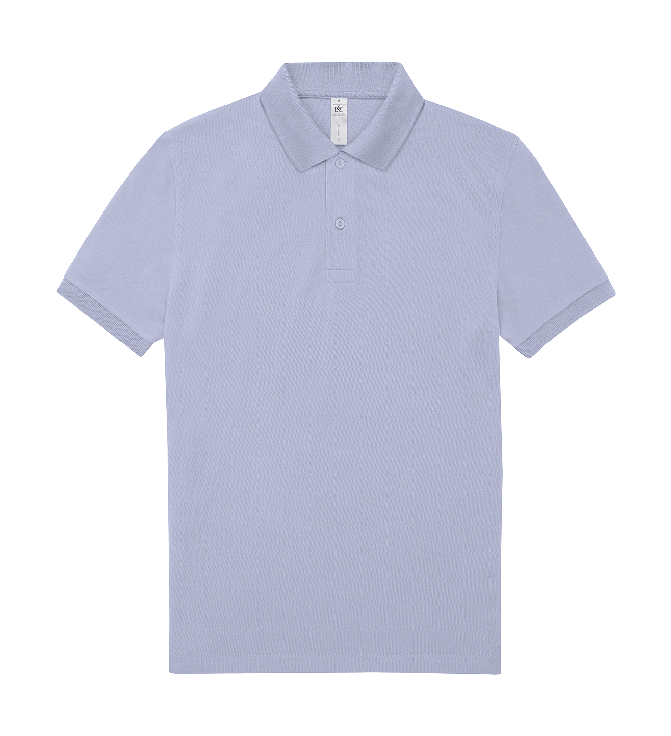 My Polo colours