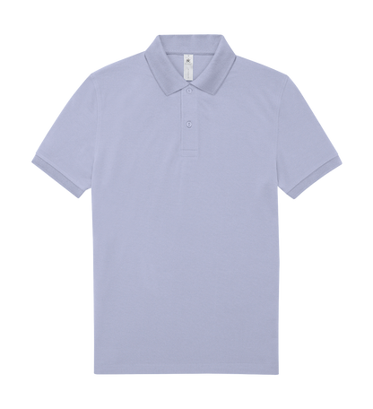 My Polo colours