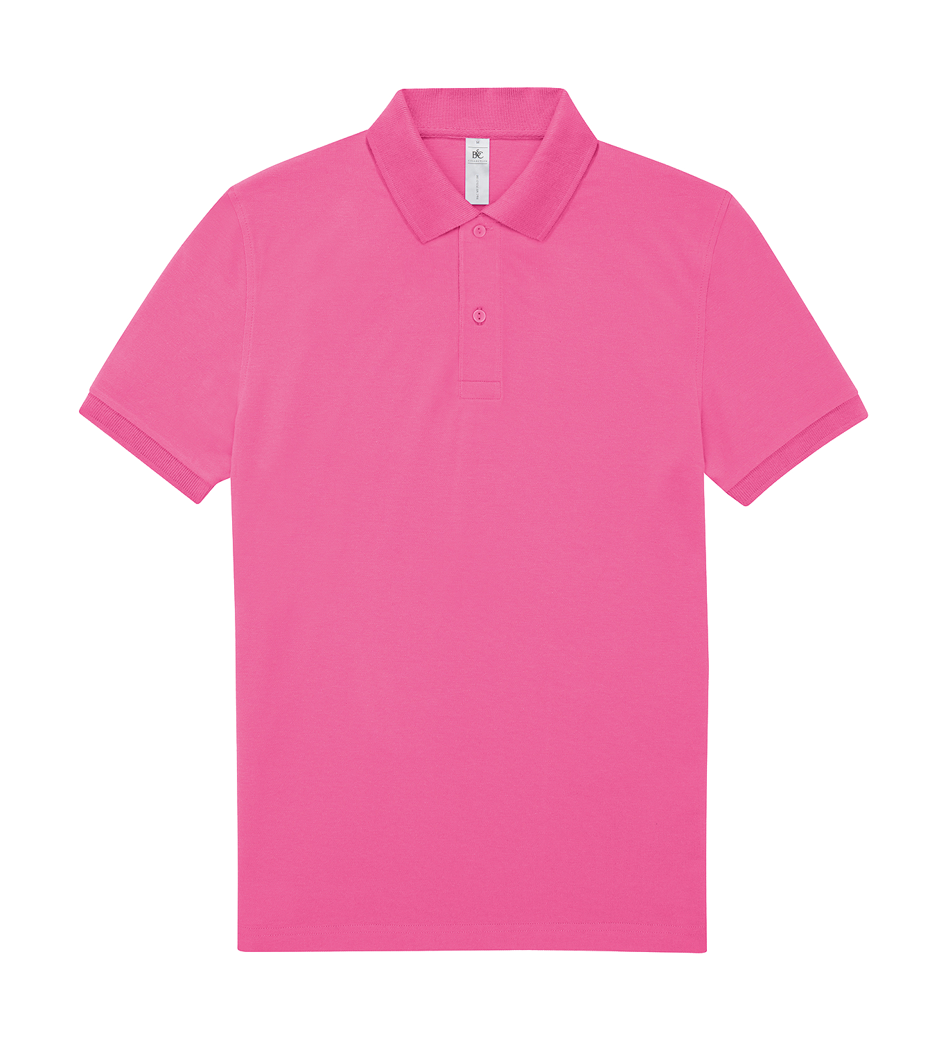 My Polo colours