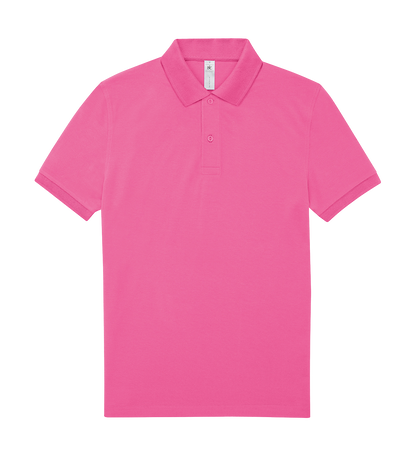 My Polo colours