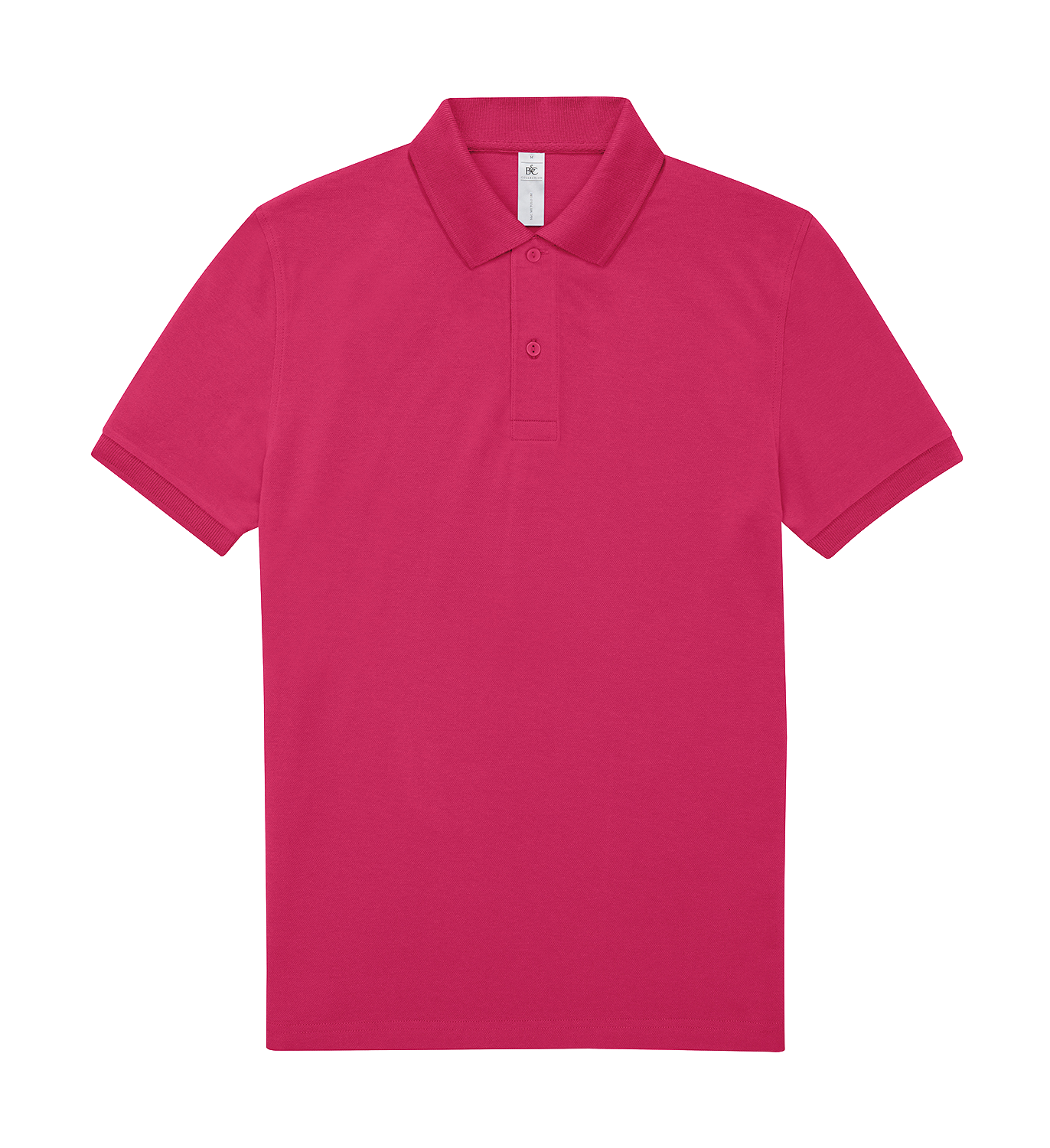 My Polo colours