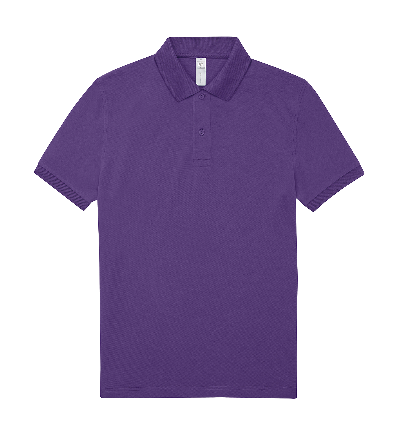 My Polo colours